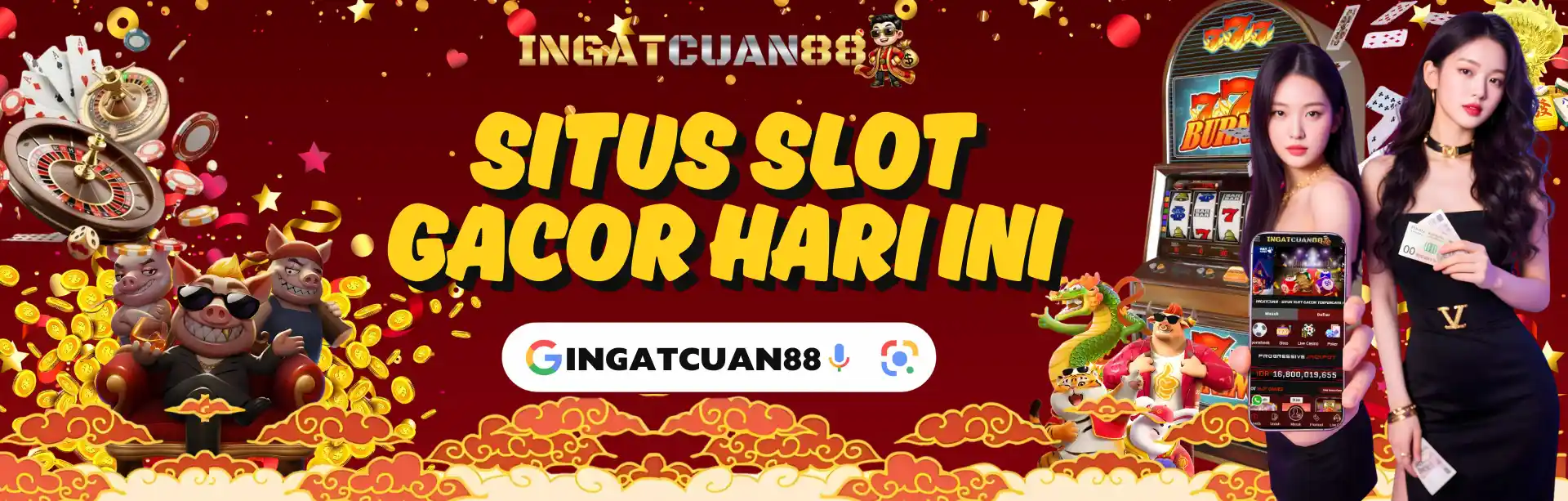 INDOCUAN55 menghadirkan situs game terbaik dengan login aman, daftar instan, link alternatif INDOCUAN 55 resmi, serta performa stabil.